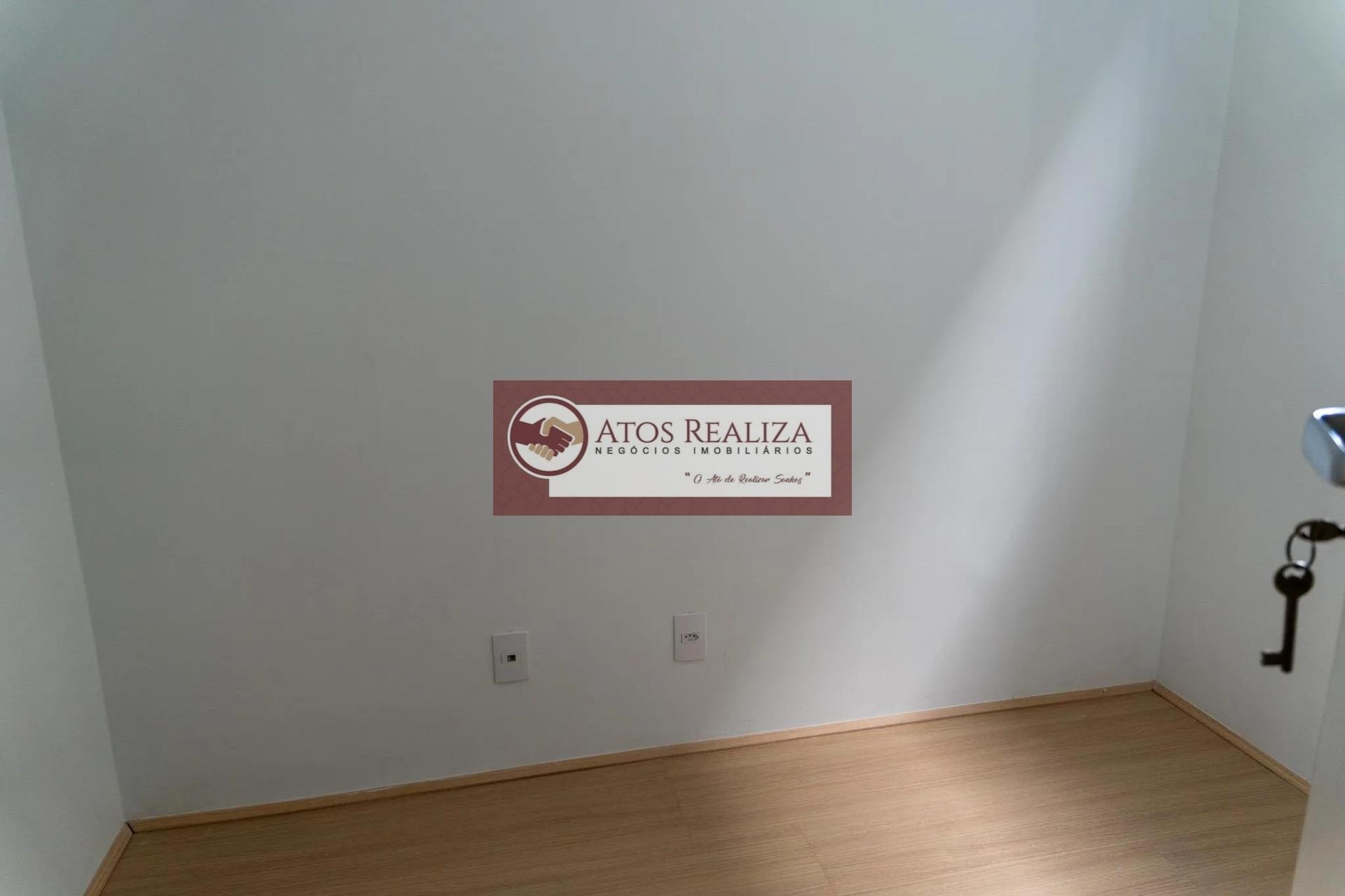 Apartamento para alugar com 2 quartos, 1 banheiro e 36m² no Vila Andrade, São Paulo (SP) — foto 16 de 30