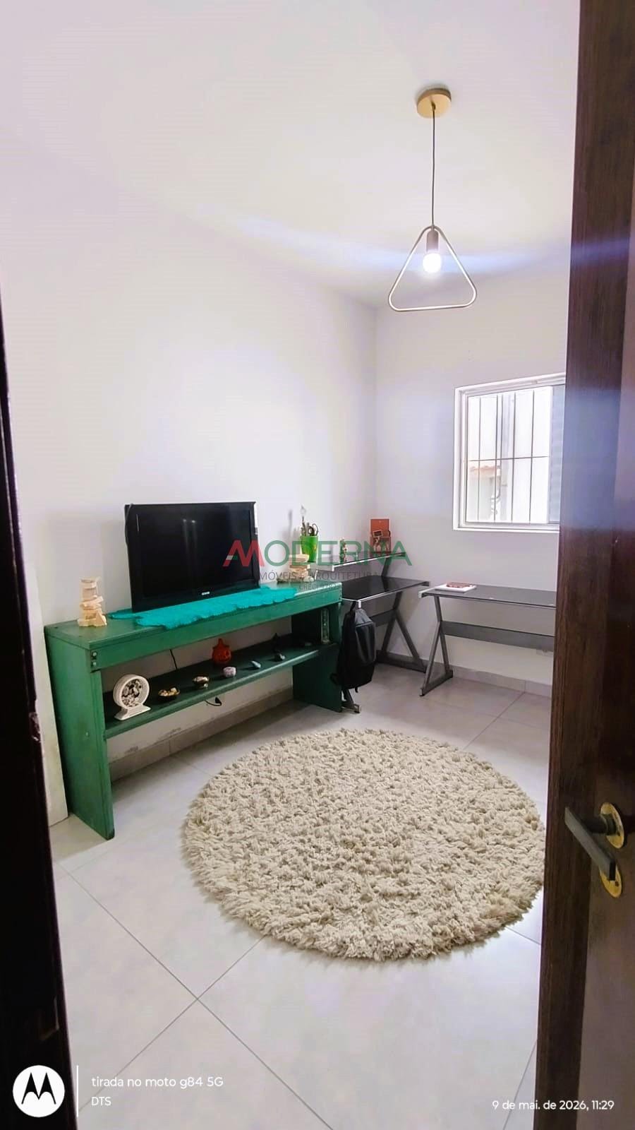 Casa à venda com 4 quartos, 2 banheiros, 3 vagas e 248m² no Paulicéia, São Bernardo do Campo (SP) — foto 22 de 30