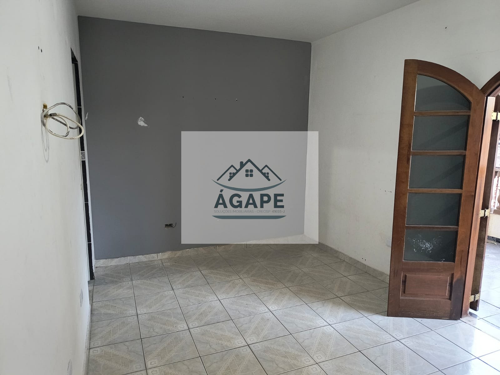 Casa à venda com 3 quartos, 2 suítes, 3 vagas e 200m² no Jardim Saint Moritz, Taboão da Serra (SP) — foto 18 de 30