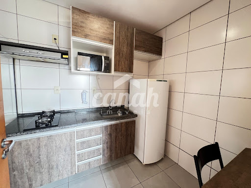 Apartamento Stúdio/Kitchenette Próximo  a USP em Vila Amelia  -  Ribeirão Preto