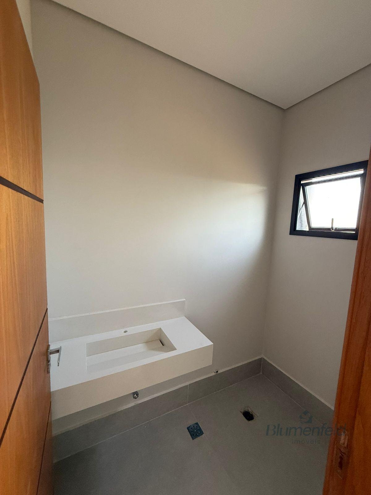 Comercial para alugar com 1 banheiro, 1 vaga e 48m² no Caputera, Arujá (SP) — foto 9 de 20