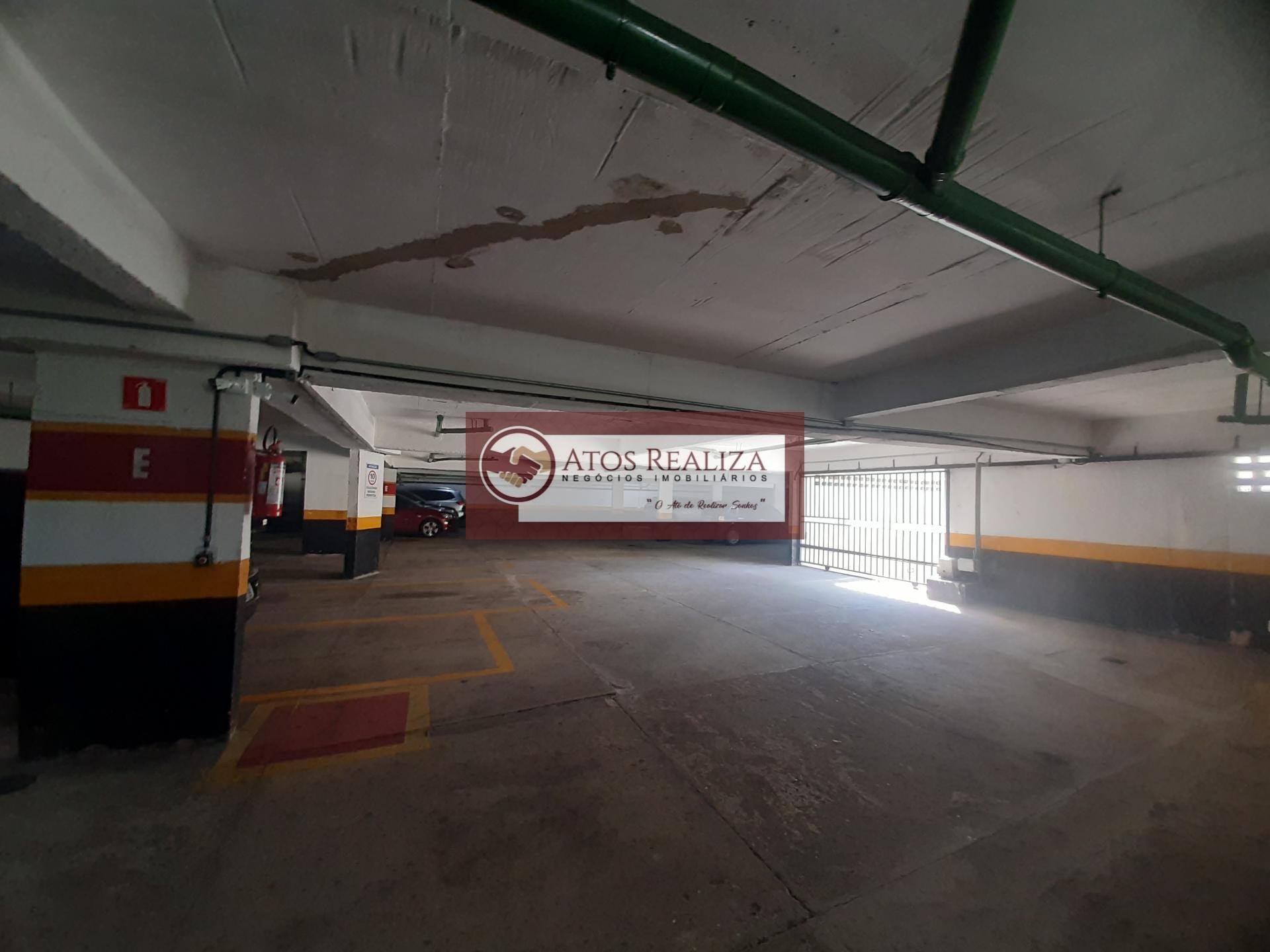 Apartamento à venda com 3 quartos, 2 banheiros, 2 vagas e 72m² no Jabaquara, São Paulo (SP) — foto 23 de 30