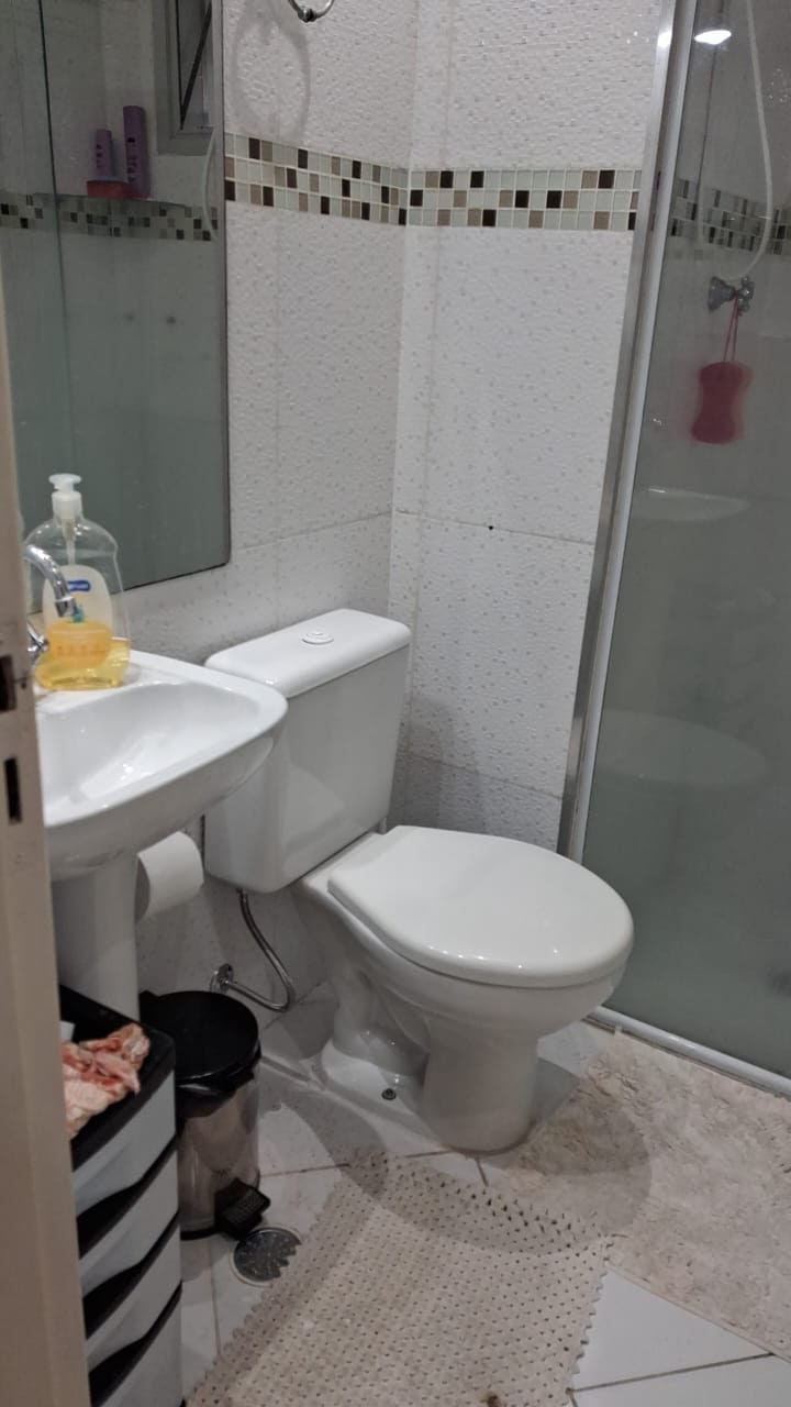 Apartamento à venda com 2 quartos, 1 banheiro e 1 vaga no Jardim Marilu, São Paulo (SP) — foto 17 de 30