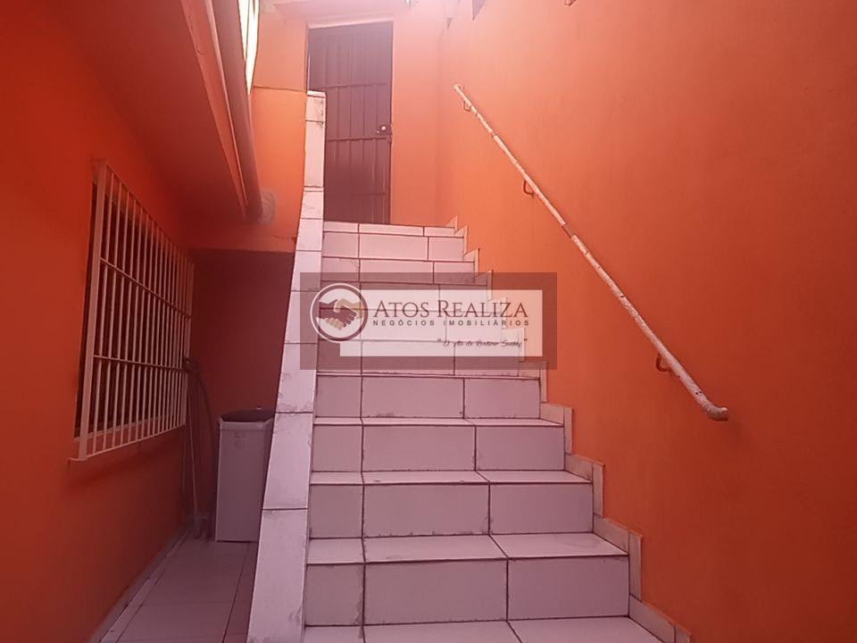 Casa à venda com 2 quartos, 1 banheiro, 2 vagas e 90m² no Rio Bonito, São Paulo (SP) — foto 4 de 22