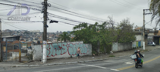 Oportunidade de investimento - São Paulo, SP