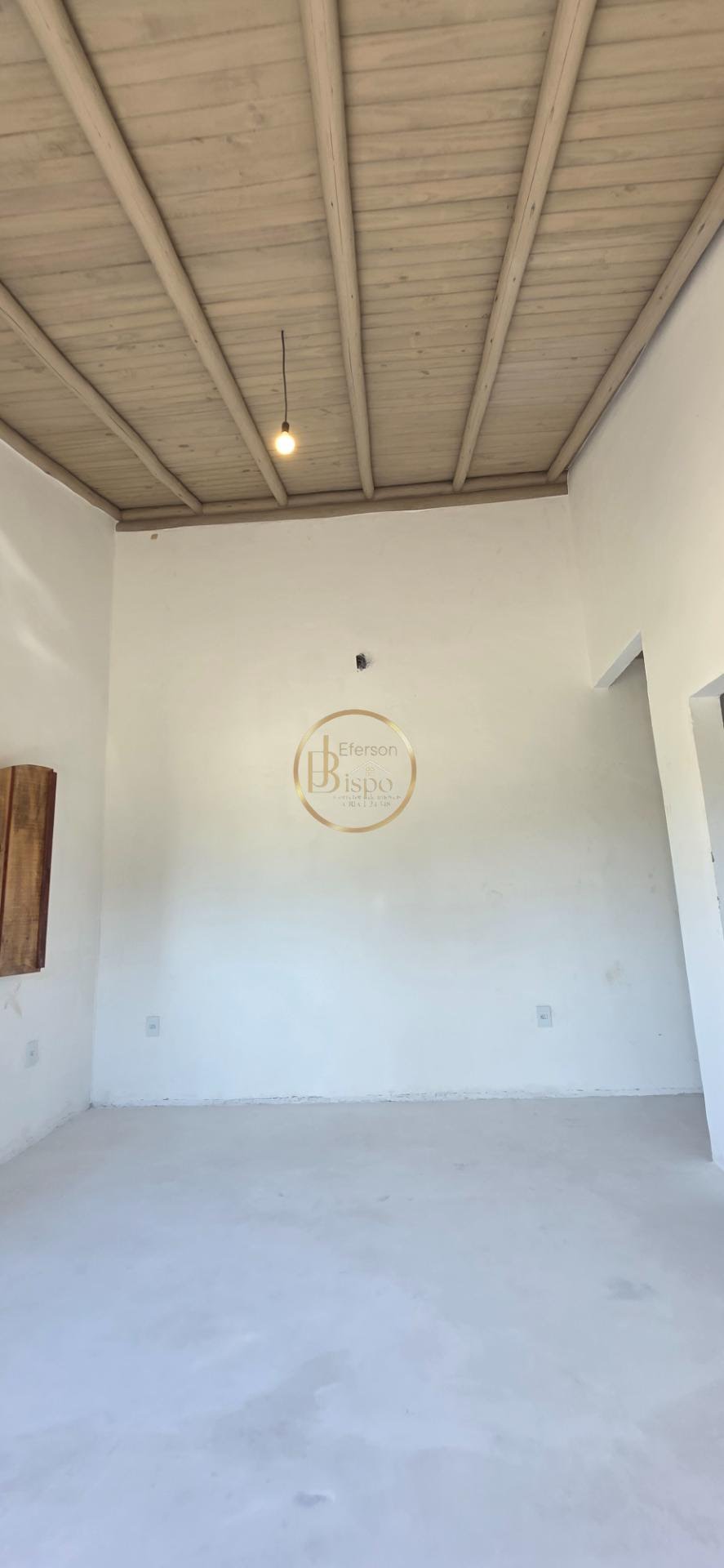Casa à venda com 2 quartos, 2 suítes, 2 vagas e 120m² no Arraial D'ajuda, Porto Seguro (BA) — foto 25 de 25