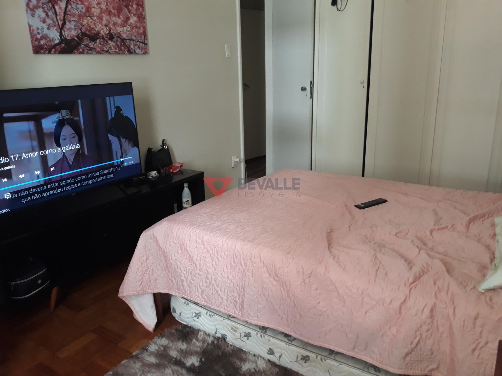 Apartamento à venda com 3 quartos, 2 banheiros e 110m² no Copacabana, Rio de Janeiro (RJ) — foto 8 de 30