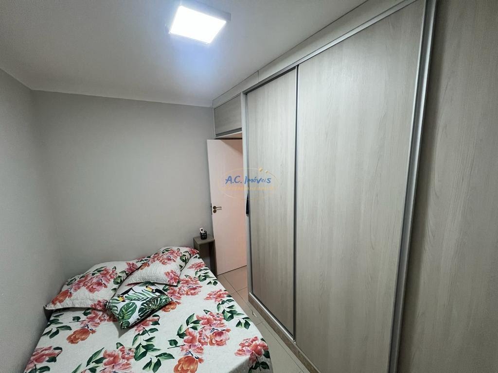 Apartamento à venda com 2 quartos, 1 suíte, 1 vaga e 60m² no Canto do Forte, Praia Grande (SP) — foto 18 de 30