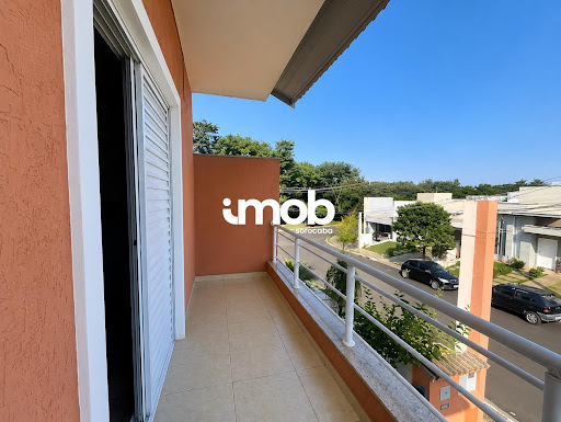 Casa de Condomínio à Venda em Jd Garret - Araçoiaba da Serra, SP