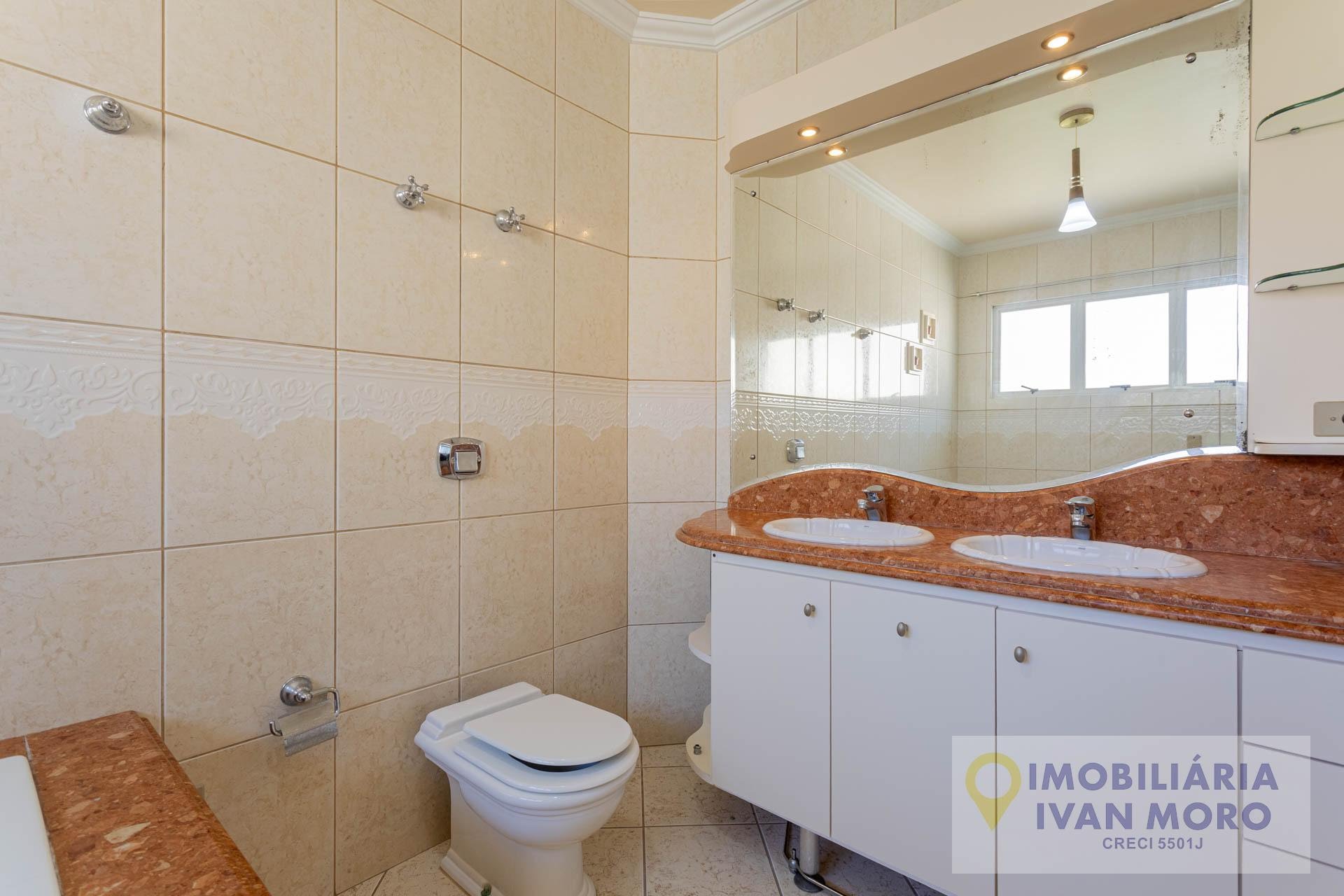 Casa à venda com 5 quartos, 2 suítes, 5 vagas e 284m² no João Paulo, Florianópolis (SC) — foto 29 de 30
