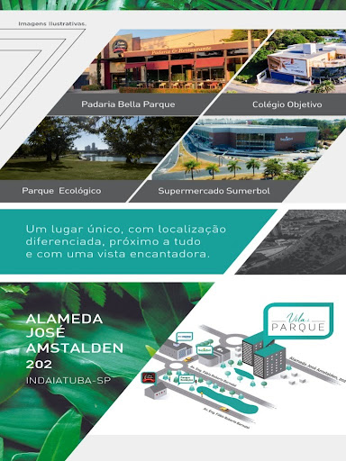 Foto 05