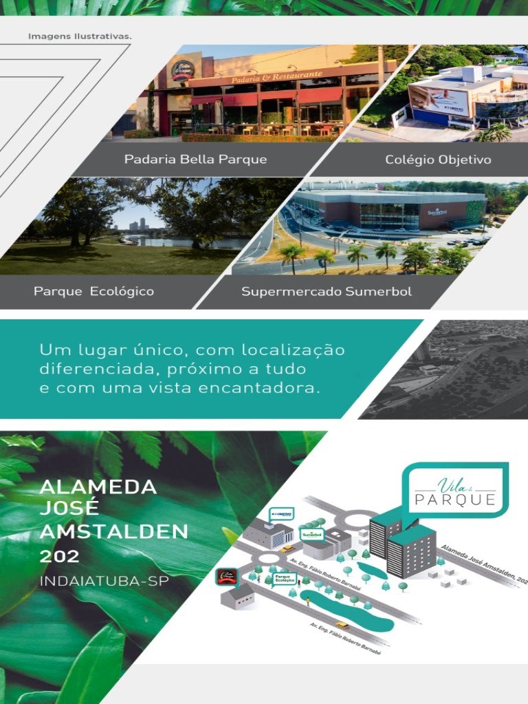 Foto 05
