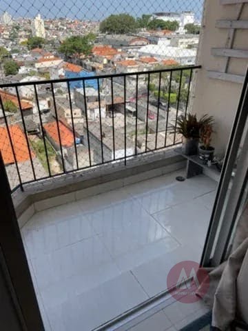 imovel-a-venda-e-locacao1713276747830oiftn.jpg