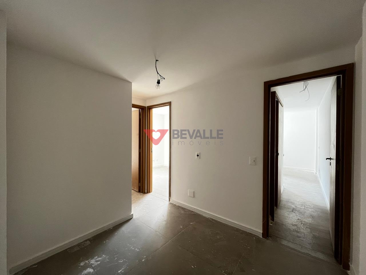 Apartamento à venda com 4 quartos, 3 suítes, 2 vagas e 152m² no Botafogo, Rio de Janeiro (RJ) — foto 18 de 30