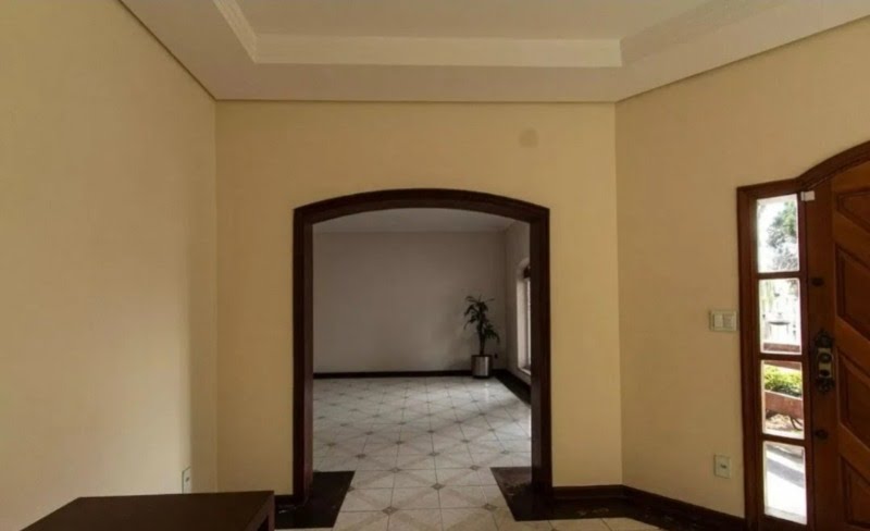 Foto 04