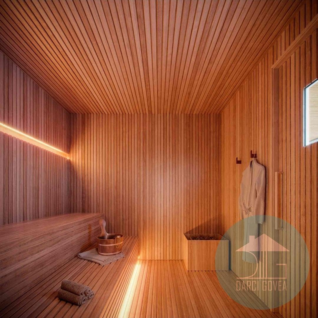 Apartamento à venda com 2 quartos, 2 suítes, 2 vagas e 137m² no Itaim Bibi, São Paulo (SP) — foto 5 de 23