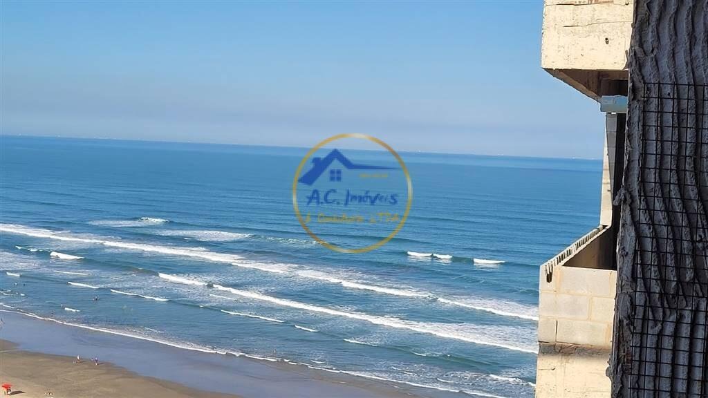 Apartamento à venda com 2 quartos, 1 suíte, 1 vaga e 72m² no Jardim Imperador, Praia Grande (SP) — foto 3 de 30