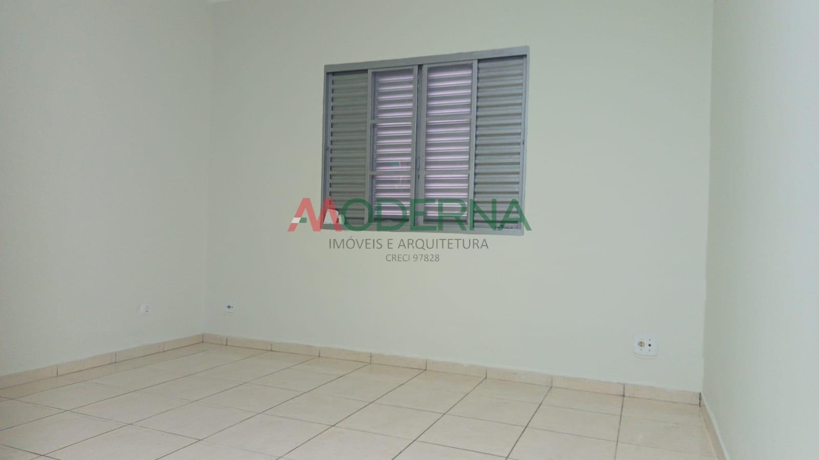 Casa para alugar com 2 quartos, 1 suíte, 2 vagas e 150m² no Paulicéia, São Bernardo do Campo (SP) — foto 8 de 26