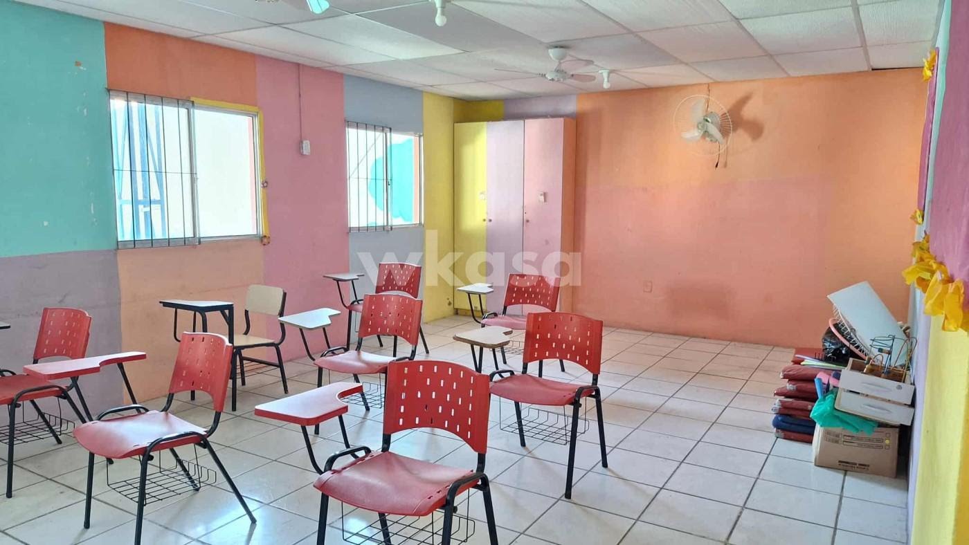 Comercial à venda no Eldorado, Serra (ES) — foto 17 de 30