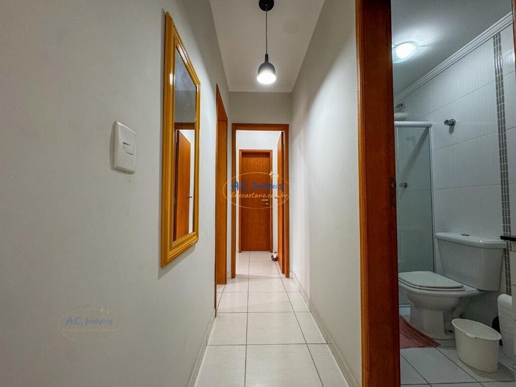 Apartamento à venda com 2 quartos, 1 suíte, 1 vaga e 85m² no Aviação, Praia Grande (SP) — foto 14 de 30