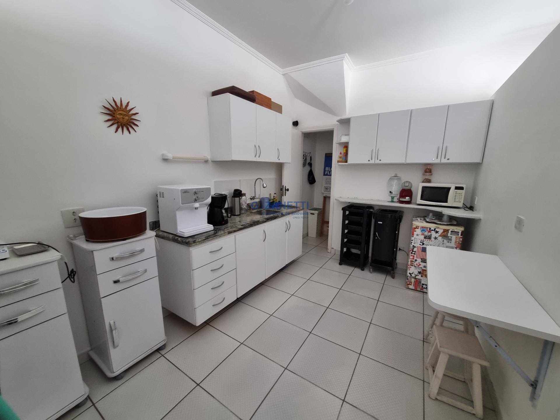 Loja-Salão, 133 m² - Foto 6