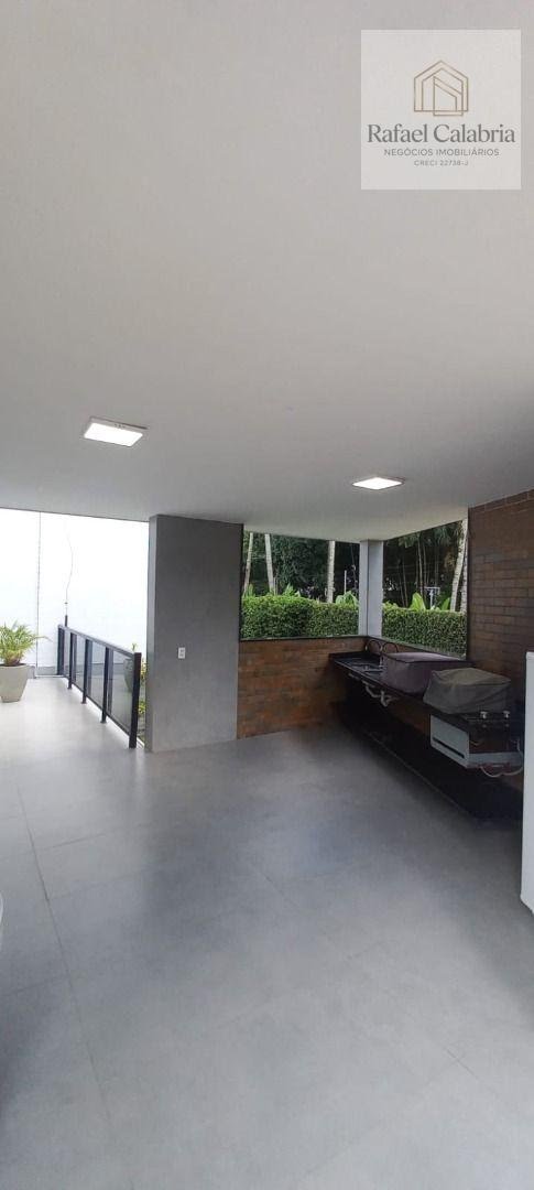 Apartamento à venda com 3 quartos, 2 suítes, 3 vagas e 157m² no Monteiro, Recife (PE) — foto 14 de 16