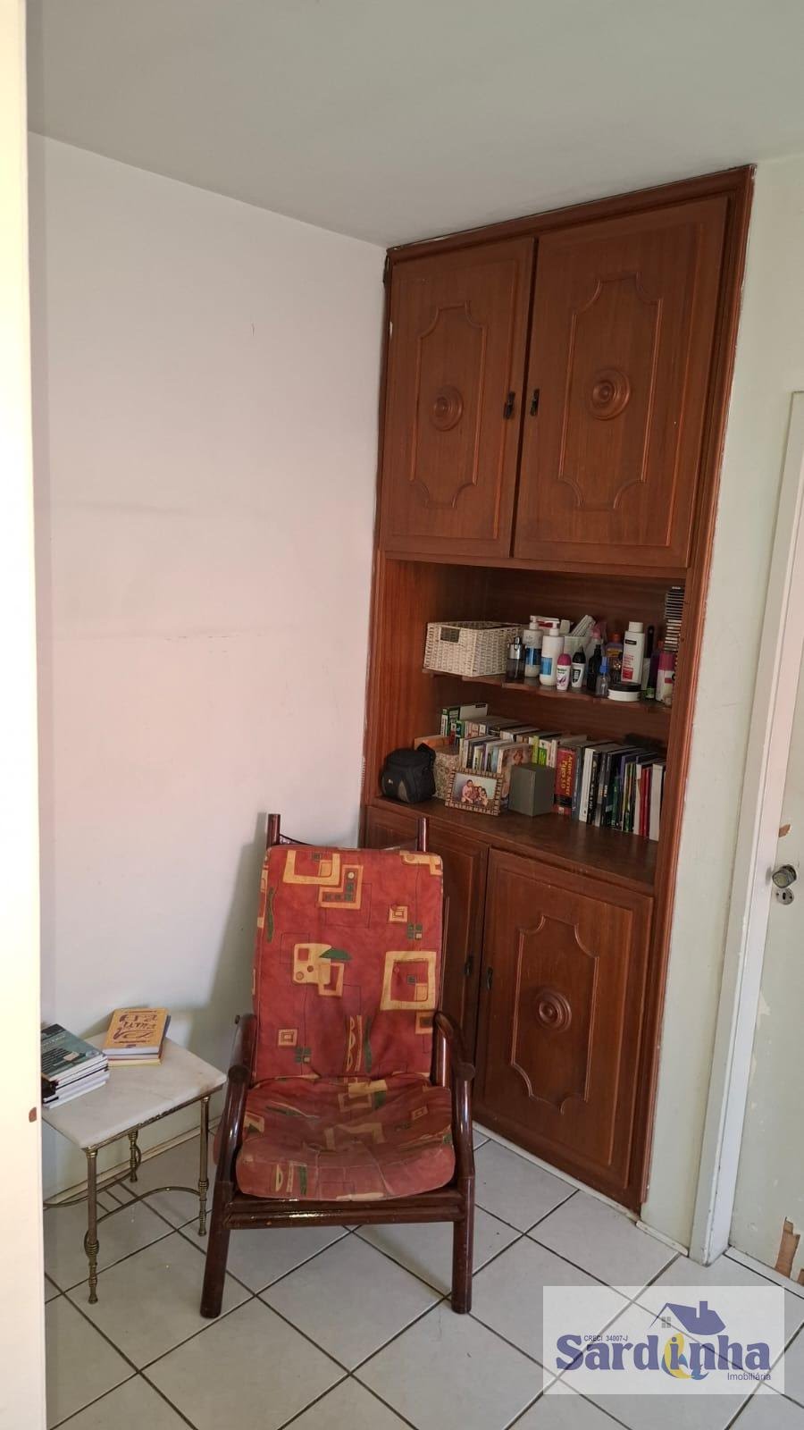 Apartamento à venda com 3 quartos, 1 suíte, 2 vagas e 160m² no Jardim Colombo, São Paulo (SP) — foto 30 de 30