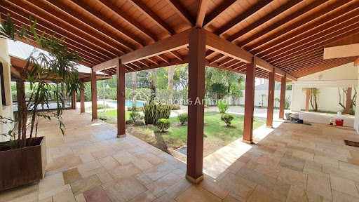 Casa de Condomínio, 4 quartos - Foto 36