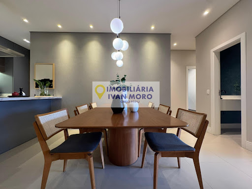 Apartamento à venda em João Paulo  -  Florianópolis - SC
