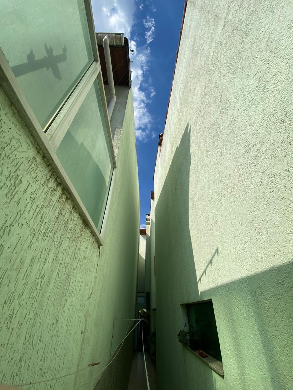Casa à venda com 3 quartos, 3 suítes, 4 vagas e 300m² no Nova Petrópolis, São Bernardo do Campo (SP) — foto 29 de 30