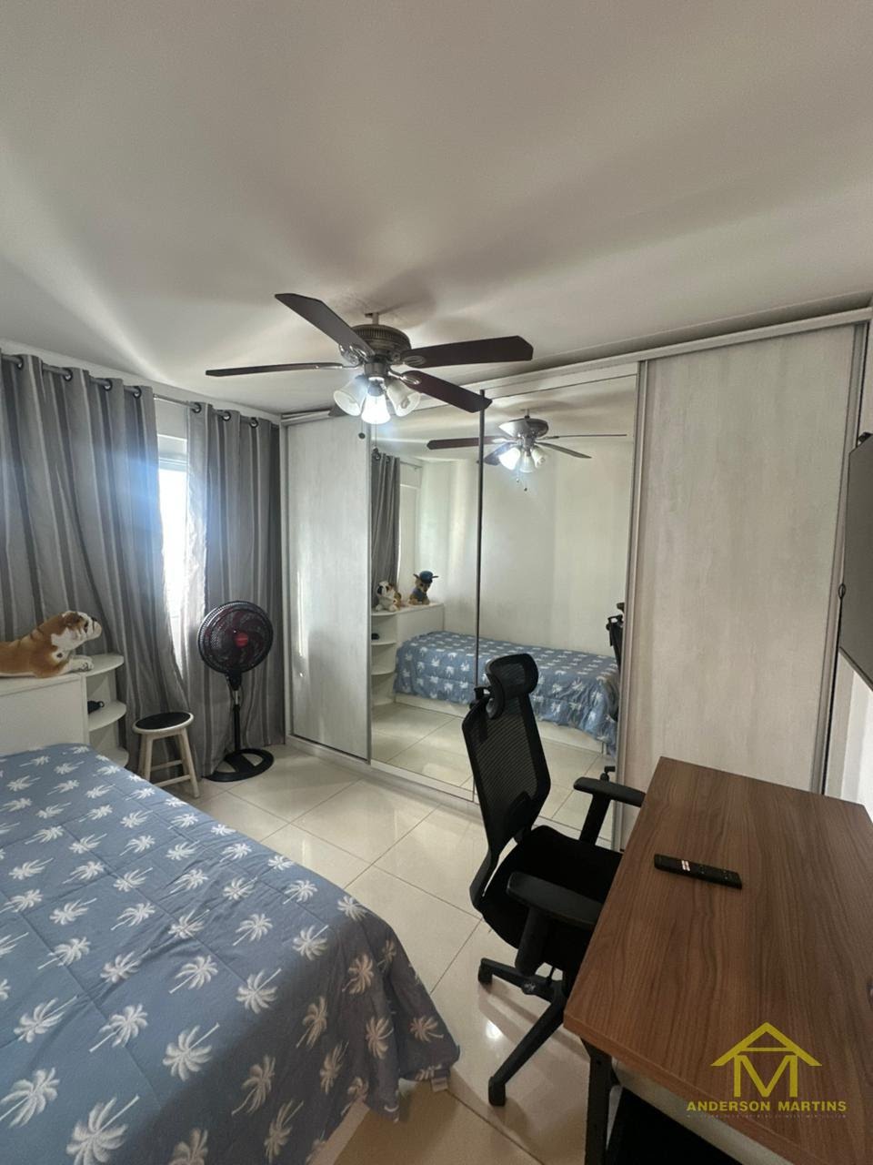 Apartamento à venda com 3 quartos, 2 banheiros, 2 vagas e 128m² no Praia de Itaparica, Vila Velha (ES) — foto 16 de 18