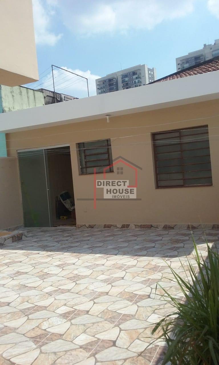 Casa, 3 quartos, 280 m² - Foto 33