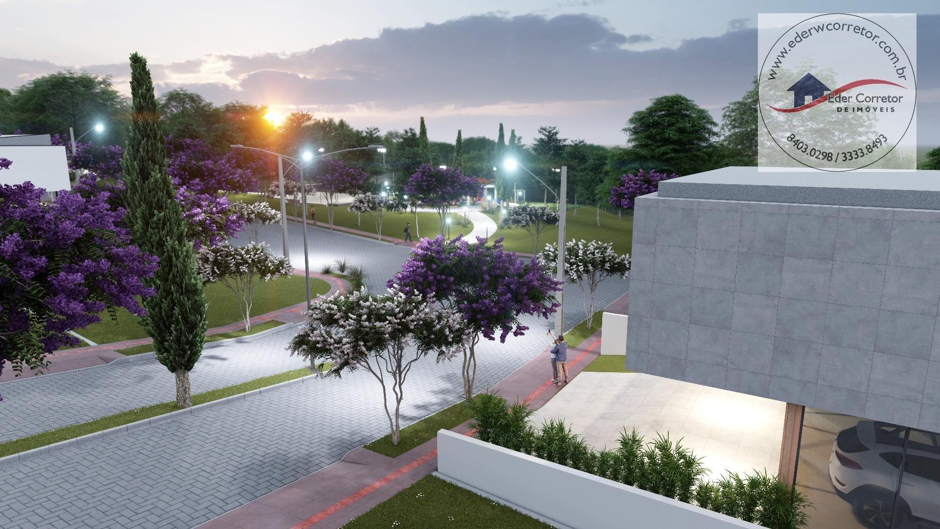 Terreno à venda com 360m² de terreno no Thome de Souza (terreno), Ijuí (RS) — foto 15 de 18