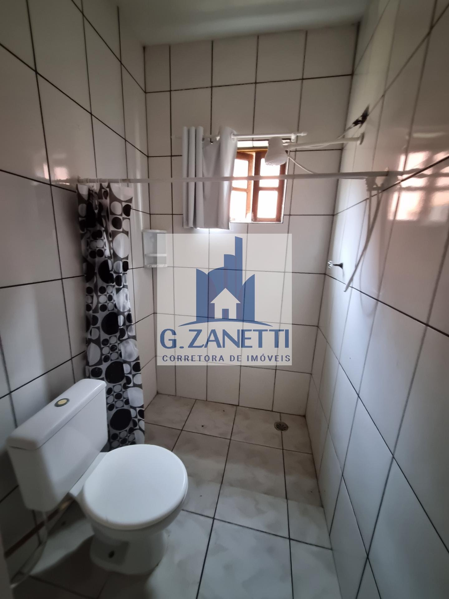 Casa, 90 m² - Foto 5