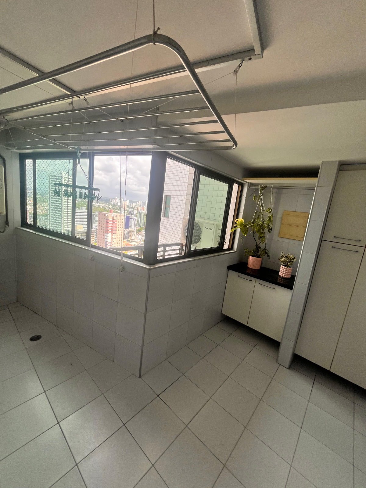 Apartamento à venda com 4 quartos, 4 suítes e 200m² no Madalena, Recife (PE) — foto 15 de 30