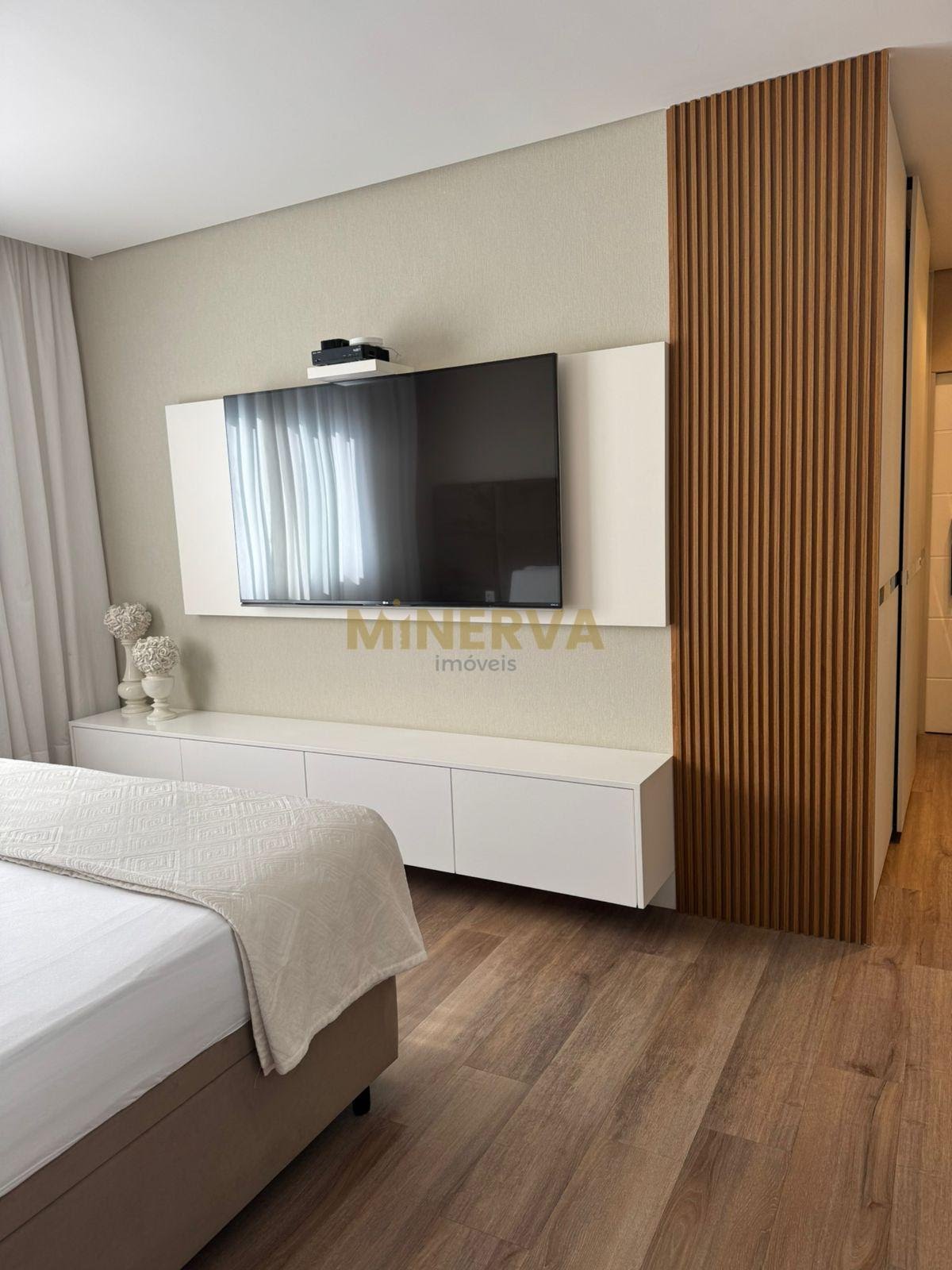 Apartamento à venda com 4 quartos, 3 suítes, 4 vagas e 202m² no Vila Galvão, Guarulhos (SP) — foto 27 de 30