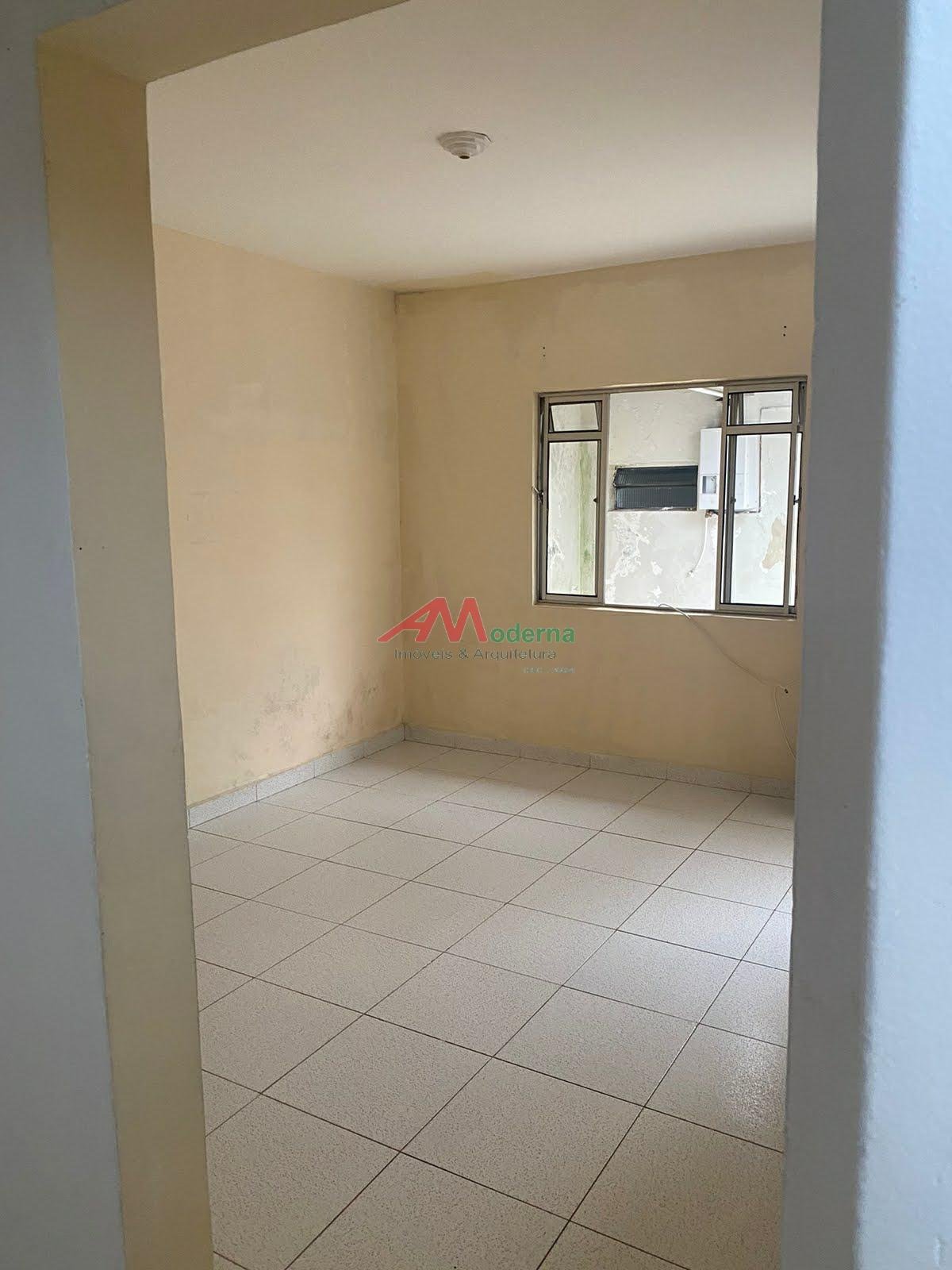 Casa à venda com 4 quartos, 1 suíte e 180m² no Paulicéia, São Bernardo do Campo (SP) — foto 9 de 30