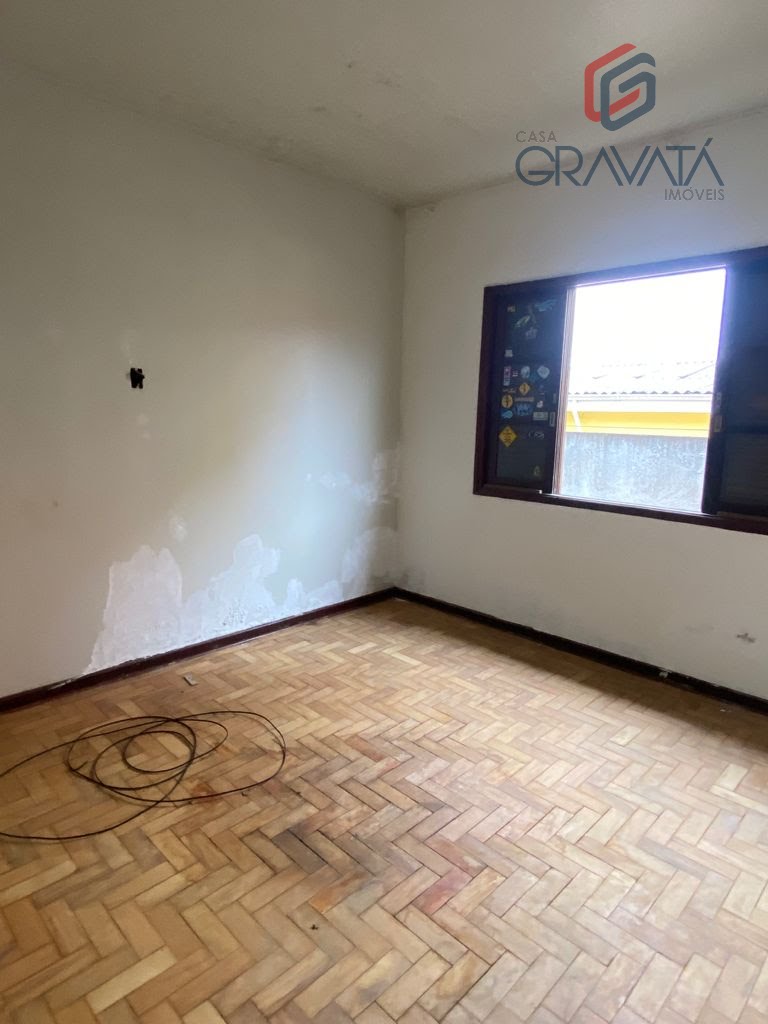 Casa à venda com 3 quartos, 1 suíte, 6 vagas e 336m² no Baeta Neves, São Bernardo do Campo (SP) — foto 16 de 27