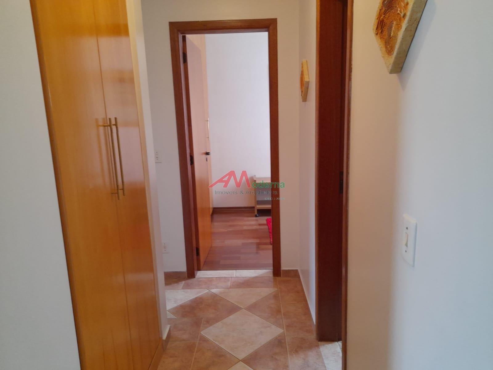 Apartamento à venda com 2 quartos, 1 suíte, 1 vaga e 110m² no Jardim, Santo André (SP) — foto 19 de 28