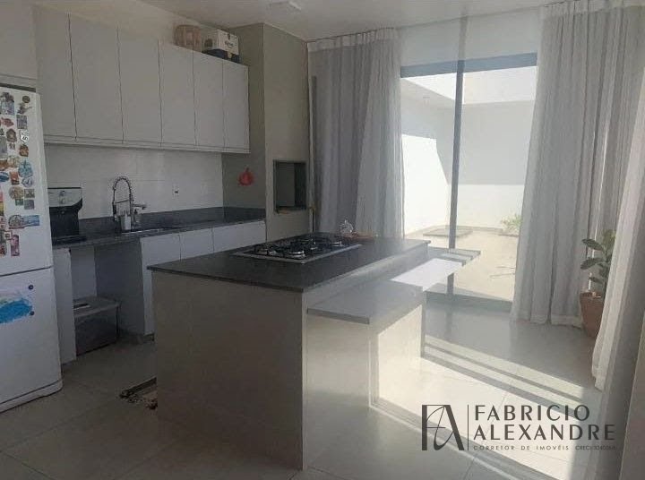 Casa à venda com 3 quartos, 3 suítes, 4 vagas e 175m² no Terravista Residence Club, Mirassol (SP) — foto 12 de 16