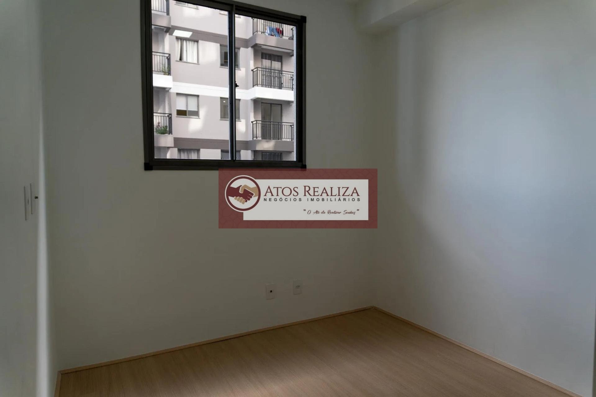 Apartamento para alugar com 2 quartos, 1 banheiro e 36m² no Vila Andrade, São Paulo (SP) — foto 9 de 30