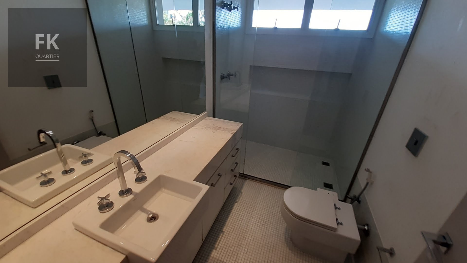 Casa à venda com 5 quartos, 5 suítes, 6 vagas e 1000m² no Residencial Tambore, Barueri (SP) — foto 28 de 30