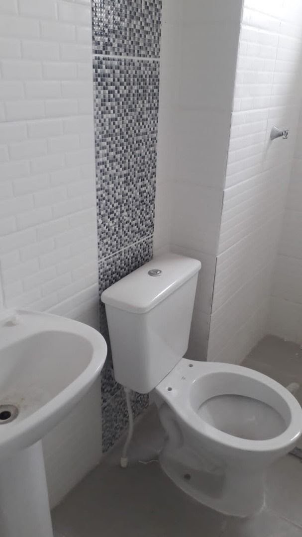 Prédio Inteiro, 38 m² - Foto 10