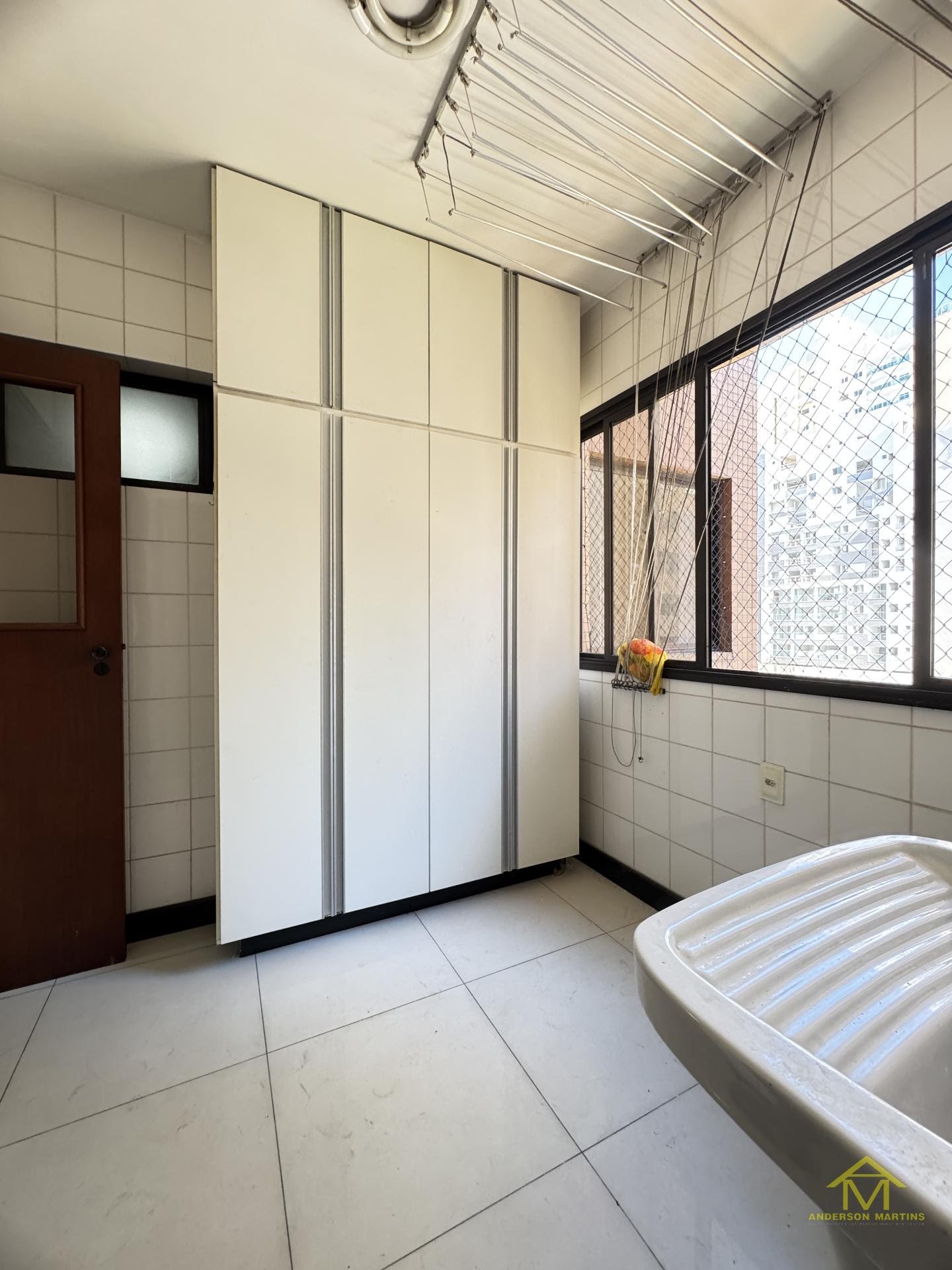 Apartamento, 3 quartos, 110 m² - Foto 21