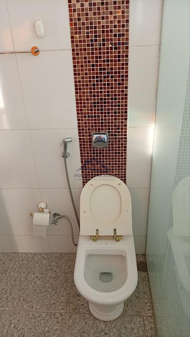 Casa à venda com 3 quartos, 1 banheiro e 1 vaga no Nossa Senhora das Gracas, Sete Lagoas (MG) — foto 17 de 30
