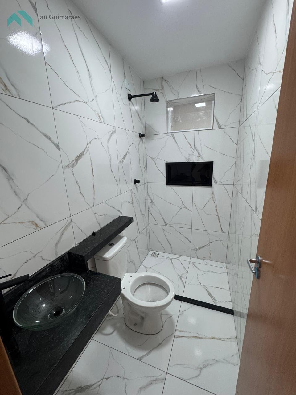 Casa, 2 quartos, 60 m² - Foto 10
