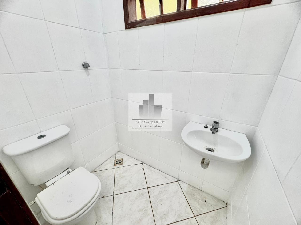 Casa à venda com 4 quartos, 2 suítes, 2 vagas e 120m² no Vargem Grande, Rio de Janeiro (RJ) — foto 17 de 30