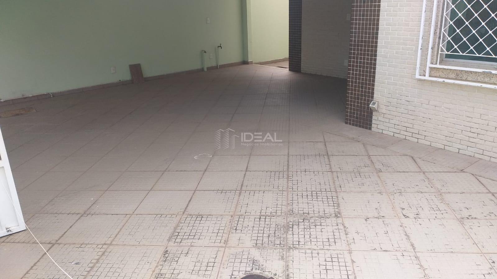 Casa à venda com 3 quartos, 2 suítes, 3 vagas e 220m² no Parque Corrientes, Campos dos Goytacazes (RJ) — foto 9 de 27