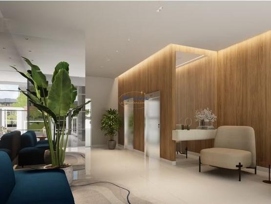 Apartamento à venda com 2 quartos, 1 suíte, 1 vaga e 71m² no Guilhermina, Praia Grande (SP) — foto 13 de 27
