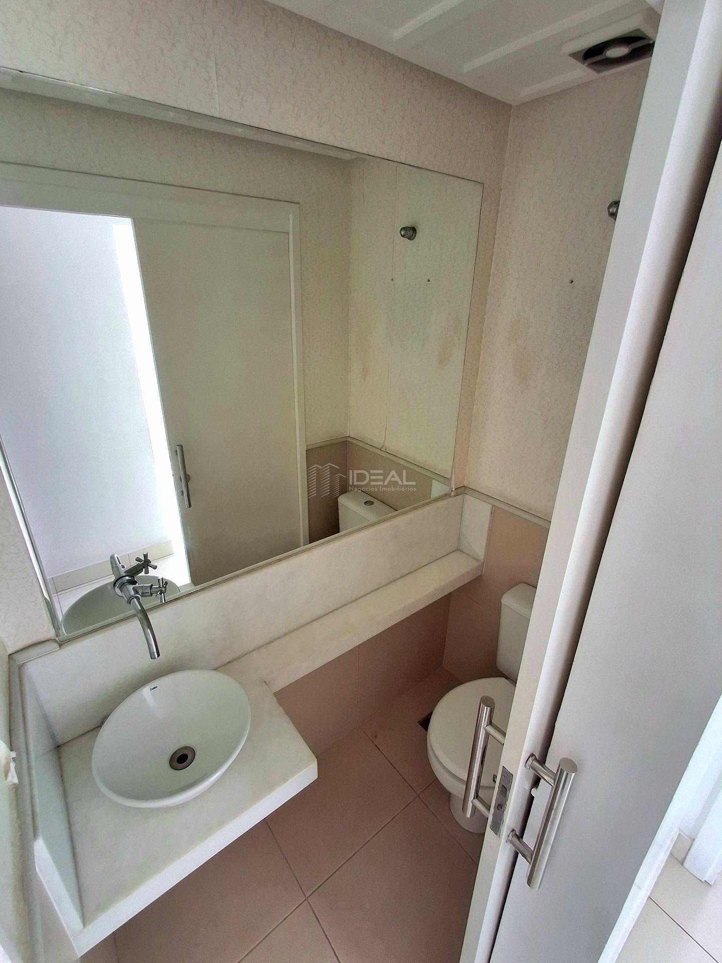 Apartamento à venda com 2 quartos, 2 suítes e 2 vagas no Centro, Campos dos Goytacazes (RJ) — foto 24 de 30